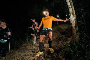 BIB: 
                            <button type="button" onclick="openModal(28144133)" class="btn btn-primary btn-sm float-right btn-popup" data-toggle="modal" data-target=".modal-high-quality">
                        <i class="fas fa-shopping-cart"></i> Add to Cart
                    </button>
                                            <button type="button" onclick="isThisMe(28144133, true)" class="btn btn-success btn-sm float-right btn-popup btn-isme hidden" data-toggle="tooltip" data-placement="bottom" title="นี่คือรูปของคุณใช่ไหม คลิกที่นี่เพื่อเอาเข้าอัลบั้ม">
                        <i class="fas fa-plus"></i> Add to album
                    </button>
                    <button type="button" onclick="isThisMe(28144133, false)" class="btn btn-warning btn-sm float-right btn-popup btn-isnotme hidden">
                        <i class="fas fa-ban"></i> Remove from album
                    </button>